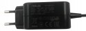ORYGINALNY ZASILACZ ASUS 33W 19V - 1.75A 4.0/1.35