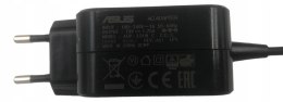 ORYGINALNY ZASILACZ ASUS 33W 19V - 1.75A 4.0/1.35