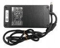 ORYGINALNY ZASILACZ DELL 330W 19.5V - 16.9A 7.4/5.0