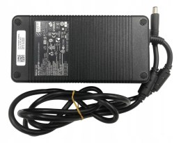 ORYGINALNY ZASILACZ DELL 330W 19.5V - 16.9A 7.4/5.0