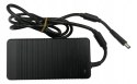 ORYGINALNY ZASILACZ DELL 330W 19.5V - 16.9A 7.4/5.0