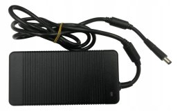 ORYGINALNY ZASILACZ DELL 330W 19.5V - 16.9A 7.4/5.0