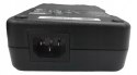ORYGINALNY ZASILACZ DELL 330W 19.5V - 16.9A 7.4/5.0