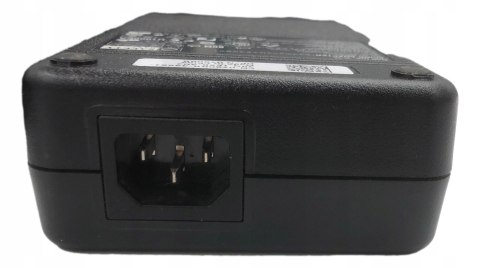 ORYGINALNY ZASILACZ DELL 330W 19.5V - 16.9A 7.4/5.0 ORYGINALNY ZASILACZ DELL 330W 19.5V - 16.9A 7.4/5.0