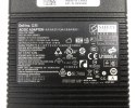 ORYGINALNY ZASILACZ DELL 330W 19.5V - 16.9A 7.4/5.0