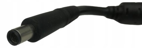 ORYGINALNY ZASILACZ DELL 330W 19.5V - 16.9A 7.4/5.0 ORYGINALNY ZASILACZ DELL 330W 19.5V - 16.9A 7.4/5.0