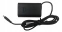 ORYGINALNY ZASILACZ DELL 45W 19.5V - 2.31A 4.5/3.0 LED