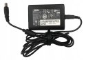 ORYGINALNY ZASILACZ DELL 45W 19.5V - 2.31A 7.4/5.0