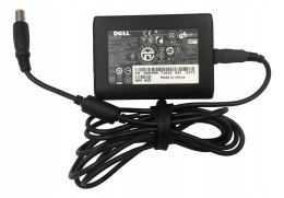 ORYGINALNY ZASILACZ DELL 45W 19.5V - 2.31A 7.4/5.0