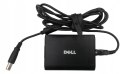 ORYGINALNY ZASILACZ DELL 45W 19.5V - 2.31A 7.4/5.0