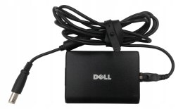 ORYGINALNY ZASILACZ DELL 45W 19.5V - 2.31A 7.4/5.0
