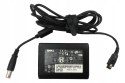 ORYGINALNY ZASILACZ DELL 45W 19.5V - 2.31A 7.4/5.0