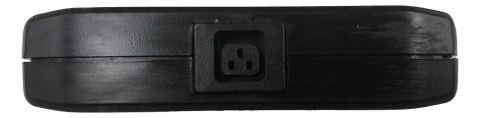 ORYGINALNY ZASILACZ DELL 45W 19.5V - 2.31A 7.4/5.0 ORYGINALNY ZASILACZ DELL 45W 19.5V - 2.31A 7.4/5.0