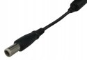 ORYGINALNY ZASILACZ DELL 45W 19.5V - 2.31A 7.4/5.0