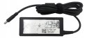 ORYGINALNY ZASILACZ DELL 65W 19.5V - 3.34A 4.5/3.0