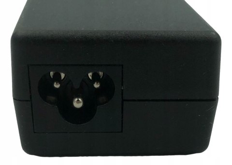 ORYGINALNY ZASILACZ DELL 65W 19.5V - 3.34A 4.5/3.0 ORYGINALNY ZASILACZ DELL 65W 19.5V - 3.34A 4.5/3.0