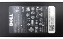 ORYGINALNY ZASILACZ DELL 65W 19.5V - 3.34A 7.4x5.0 LED