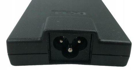 ORYGINALNY ZASILACZ DELL 65W 19.5V - 3.34A 7.4x5.0 LED ORYGINALNY ZASILACZ DELL 65W 19.5V - 3.34A 7.4x5.0 LED