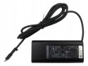 ORYGINALNY ZASILACZ DELL 65W 20V - 3.25A USB-C