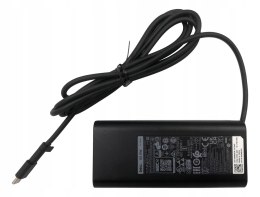 ORYGINALNY ZASILACZ DELL 65W 20V - 3.25A USB-C