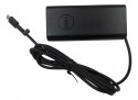ORYGINALNY ZASILACZ DELL 65W 20V - 3.25A USB-C