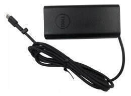 ORYGINALNY ZASILACZ DELL 65W 20V - 3.25A USB-C