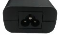 ORYGINALNY ZASILACZ DELL 65W 20V - 3.25A USB-C