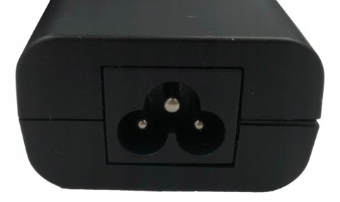 ORYGINALNY ZASILACZ DELL 65W 20V - 3.25A USB-C ORYGINALNY ZASILACZ DELL 65W 20V - 3.25A USB-C