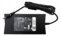 ORYGINALNY ZASILACZ DELTA 150W 19.5V - 7.7A 4.5/3.0