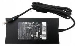 ORYGINALNY ZASILACZ DELTA 150W 19.5V - 7.7A 4.5/3.0