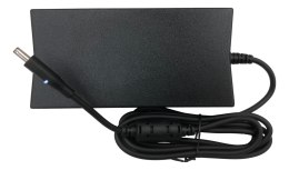 ORYGINALNY ZASILACZ DELTA 150W 19.5V - 7.7A 4.5/3.0