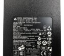 ORYGINALNY ZASILACZ DELTA 150W 19.5V - 7.7A 4.5/3.0