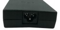 ORYGINALNY ZASILACZ DELTA 150W 19.5V - 7.7A 4.5/3.0