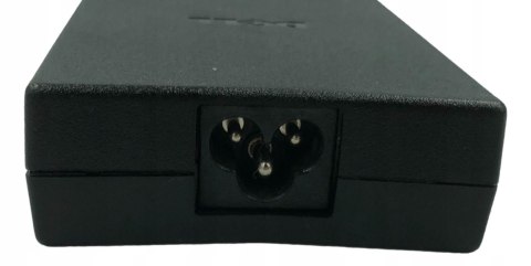 ORYGINALNY ZASILACZ DELTA 150W 19.5V - 7.7A 4.5/3.0 ORYGINALNY ZASILACZ DELTA 150W 19.5V - 7.7A 4.5/3.0