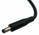 ORYGINALNY ZASILACZ DELTA 150W 19.5V - 7.7A 4.5/3.0