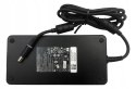 ORYGINALNY ZASILACZ DELTA 240W 19.5V - 12.3A 7.4/5.0 LED