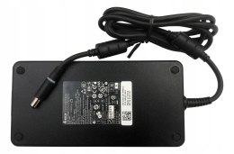 ORYGINALNY ZASILACZ DELTA 240W 19.5V - 12.3A 7.4/5.0 LED
