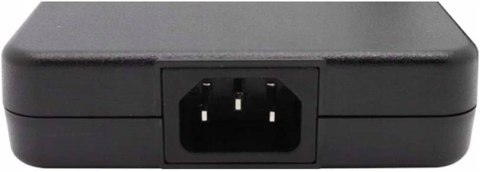 ORYGINALNY ZASILACZ DELTA 240W 19.5V - 12.3A 7.4/5.0 LED ORYGINALNY ZASILACZ DELTA 240W 19.5V - 12.3A 7.4/5.0 LED