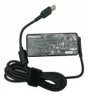 ORYGINALNY ZASILACZ LENOVO 45W 20V - 2.25 SLIM TIP