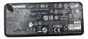 ORYGINALNY ZASILACZ LENOVO 45W 20V - 2.25 SLIM TIP