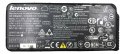 ORYGINALNY ZASILACZ LENOVO 45W 20V - 2.25 SLIM TIP