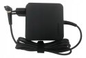 ORYGINALNY ZASILACZ LENOVO 65W 20V - 3.25A 4.0x1.7 IDEAPAD