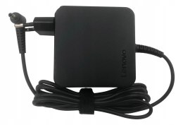 ORYGINALNY ZASILACZ LENOVO 65W 20V - 3.25A 4.0x1.7 IDEAPAD
