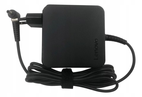 ORYGINALNY ZASILACZ LENOVO 65W 20V - 3.25A 4.0x1.7 IDEAPAD ORYGINALNY ZASILACZ LENOVO 65W 20V - 3.25A 4.0x1.7 IDEAPAD