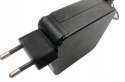 ORYGINALNY ZASILACZ LENOVO 65W 20V - 3.25A 4.0x1.7 IDEAPAD