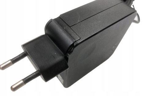 ORYGINALNY ZASILACZ LENOVO 65W 20V - 3.25A 4.0x1.7 IDEAPAD ORYGINALNY ZASILACZ LENOVO 65W 20V - 3.25A 4.0x1.7 IDEAPAD