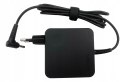 ORYGINALNY ZASILACZ LENOVO 65W 20V - 3.25A 4.0x1.7 IDEAPAD