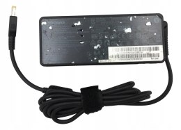 ORYGINALNY ZASILACZ LENOVO 90W 20V - 4.5A SLIM TIP