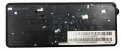 ORYGINALNY ZASILACZ LENOVO 90W 20V - 4.5A SLIM TIP