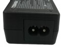 ORYGINALNY ZASILACZ TOSHIBA 45W 19V - 2.37A 5.5/2.5